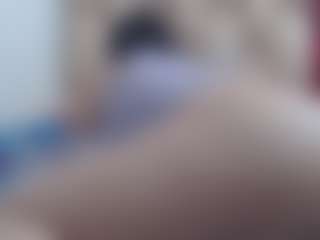 Ammy's Live Sex Cam Show