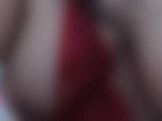 Ammy's Live Sex Cam Show