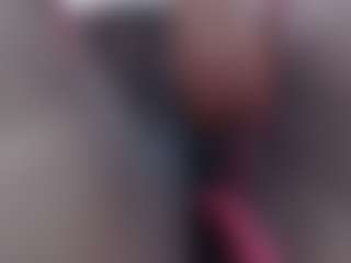 Live cam show with Ammy - Latina Mature on Camsoda | colombia