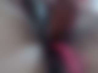 Live cam show with Ammy - Italian Mature on Camsoda | colombia