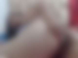 Ammy's Live Sex Cam Show