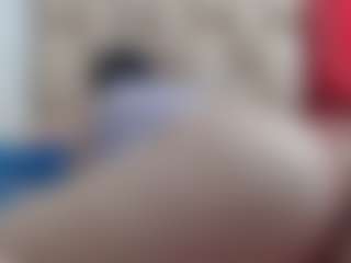 Ammy's Live Sex Cam Show