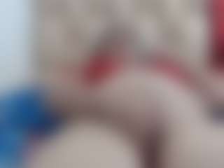 Ammy's Live Sex Cam Show