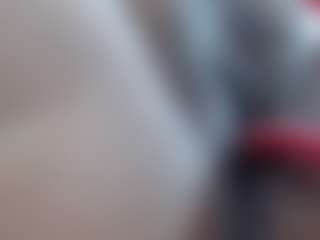 Ammy's Live Sex Cam Show
