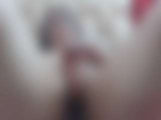 Ammy's Live Sex Cam Show