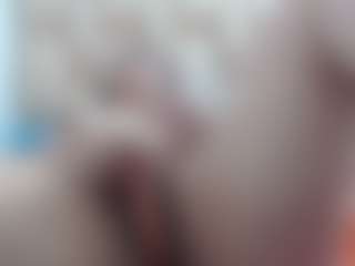 Ammy's Live Sex Cam Show