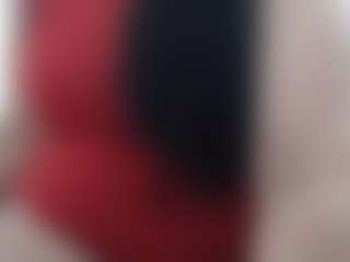 Ammy's Live Sex Cam Show