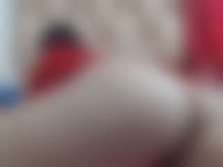 Ammy's Live Sex Cam Show