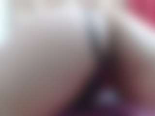 Ammy's Live Sex Cam Show