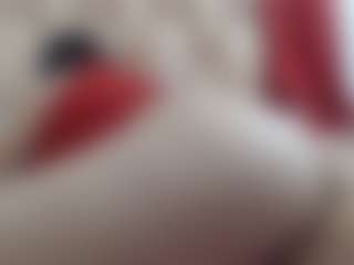 Ammy's Live Sex Cam Show