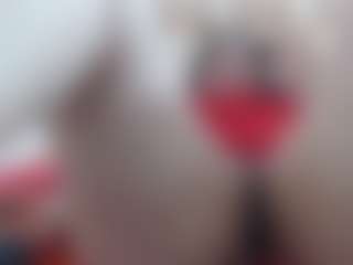 Ammy's Live Sex Cam Show