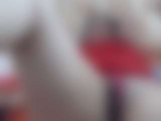 Live cam show with Ammy - Bikini on CamSodaAdn
