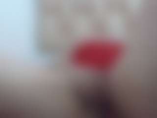 Ammy's Live Sex Cam Show