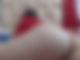 Ammy's Live Sex Cam Show