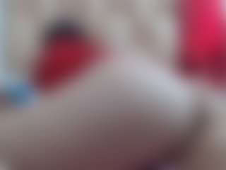 Live cam show with Ammy - Moan on Dare Cams