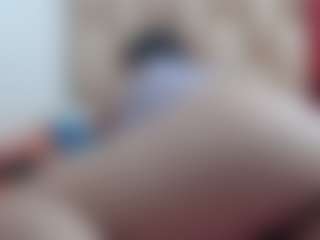 Ammy's Live Sex Cam Show