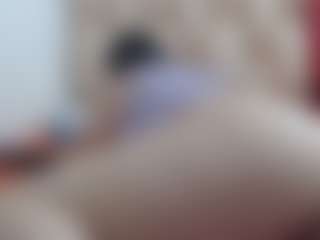 Ammy's Live Sex Cam Show