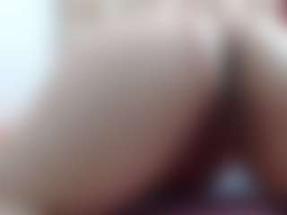 Ammy's Live Sex Cam Show