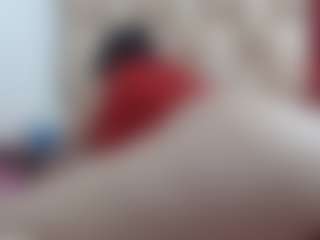 Live cam show with Ammy - Bikini on Gym Cam Girls