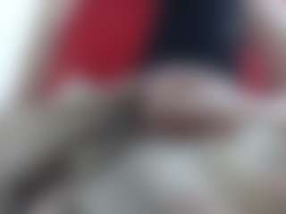 Ammy's Live Sex Cam Show