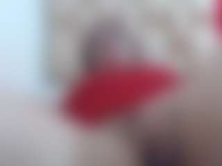 Ammy's Live Sex Cam Show