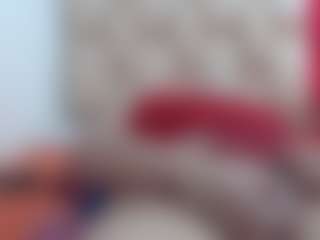 Ammy's Live Sex Cam Show