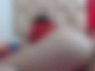 Ammy's Live Sex Cam Show