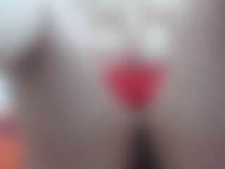 Ammy's Live Sex Cam Show