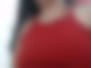Live cam show with Ammy - Bedroom MILF on AdultVida.com