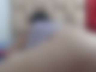 Live cam show with Ammy - Solo on intimatelivegirls.com