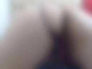 Ammy's Live Sex Cam Show