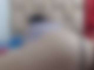Ammy's Live Sex Cam Show
