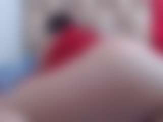 Ammy's Live Sex Cam Show