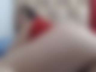 Ammy MILF webcam performer live streaming
