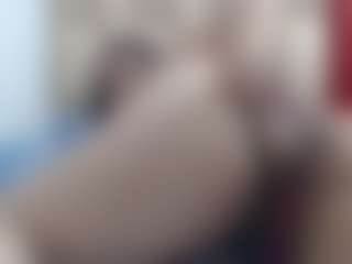 Ammy's Live Sex Cam Show