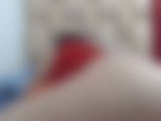 Live cam show with Ammy - Flashing on CamwithHer