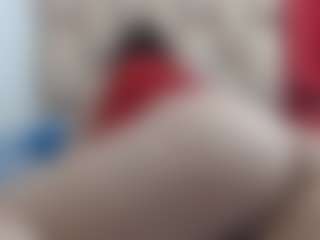 Ammy's Live Sex Cam Show