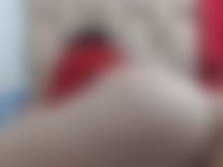 Ammy's Live Sex Cam Show