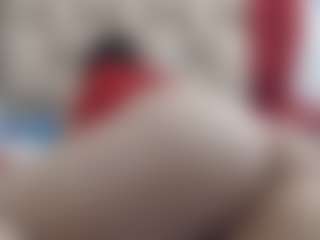 Ammy's Live Sex Cam Show