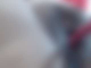 Spettacolo in cam dal vivo con Ammy - Big Tits Mature su Camsoda