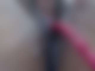 Ammy's Live Sex Cam Show