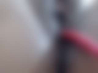 Ammy's Live Sex Cam Show