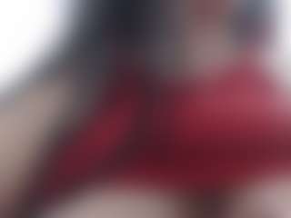 Ammy's Live Sex Cam Show
