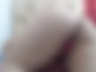 Ammy's Live Sex Cam Show