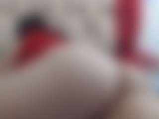 Ammy's Live Sex Cam Show