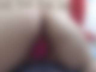 Ammy's Live Sex Cam Show