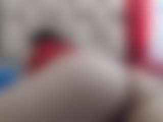 Show live cam dengan Ammy - Asshole Mature di Camsoda