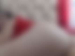 Ammy's Live Sex Cam Show