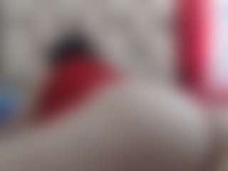 Ammy's Live Sex Cam Show