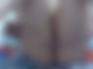 Live cam show with Ammy - Bedroom Mature on Camsoda